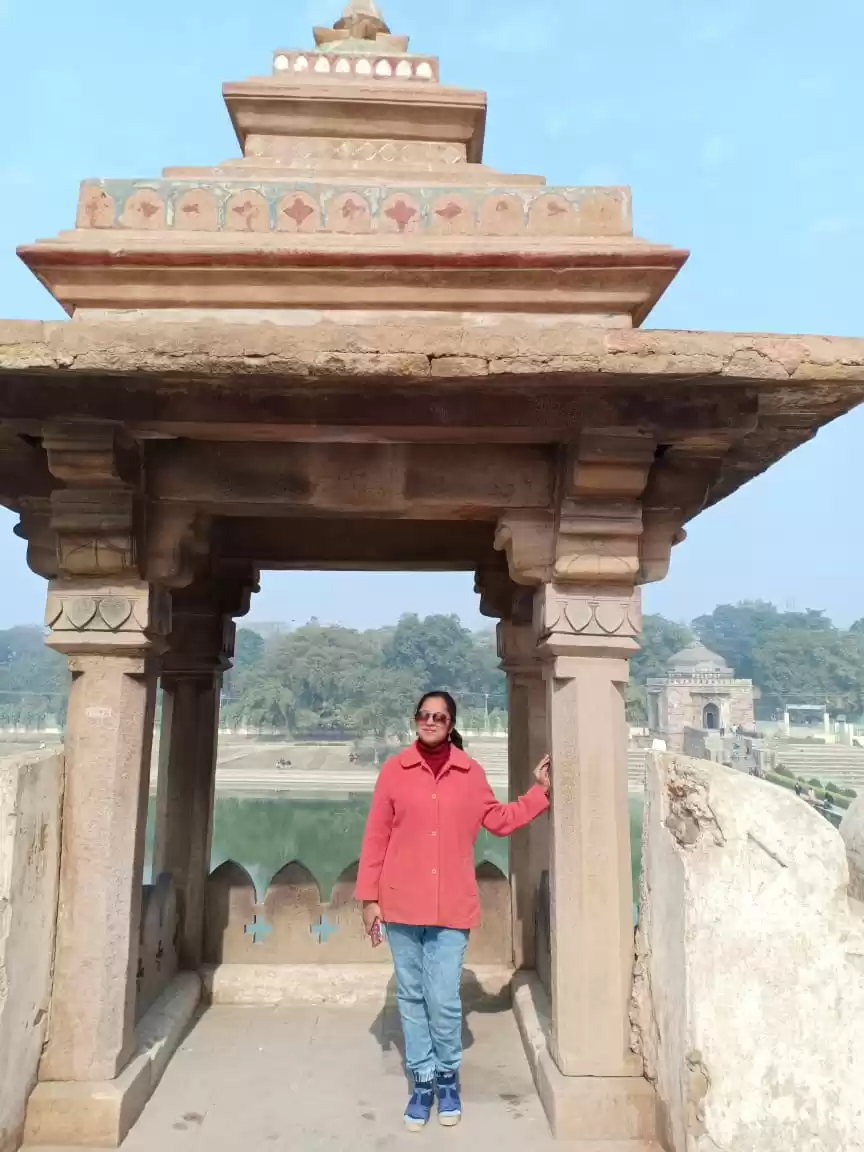 Photo of Incredible Bihar -To