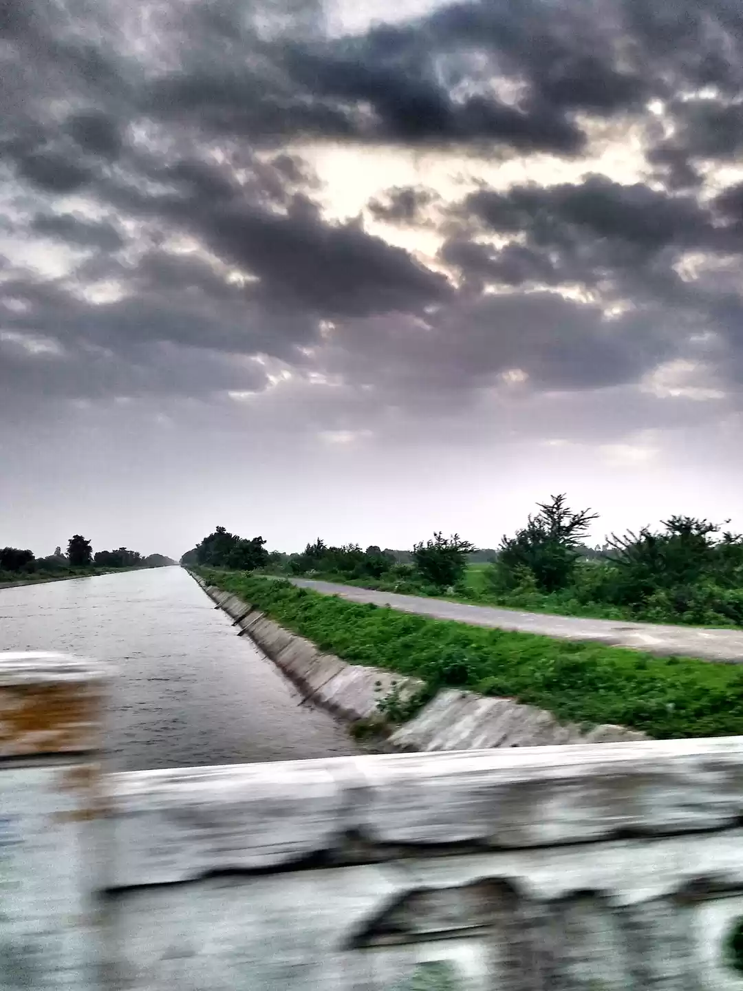 Photo of "BEHATE NILAM SA YEH