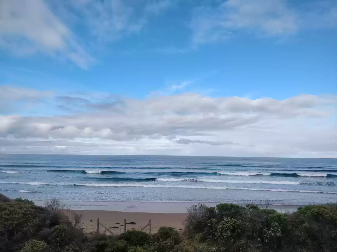 Photo of #besttravelpictures