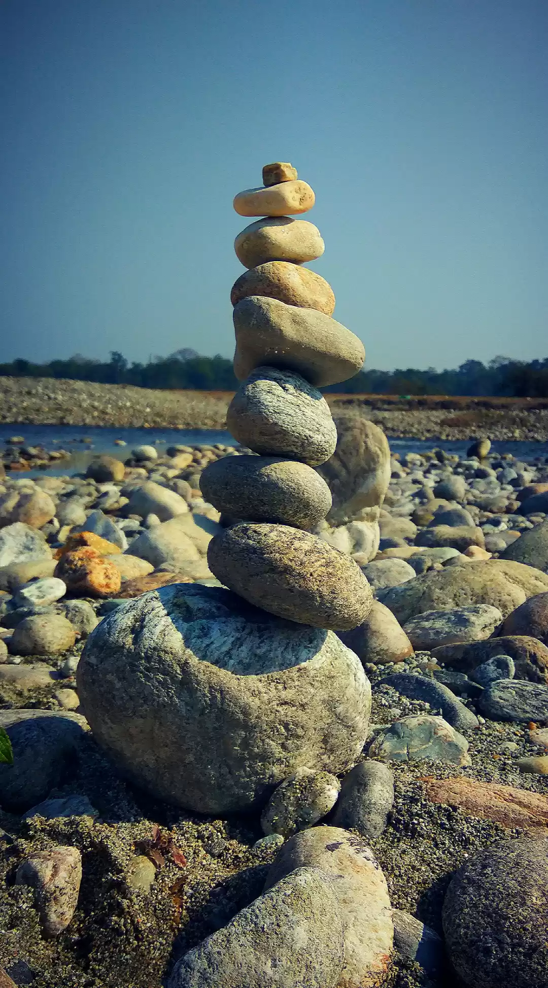 Photo of The wish maker @trip