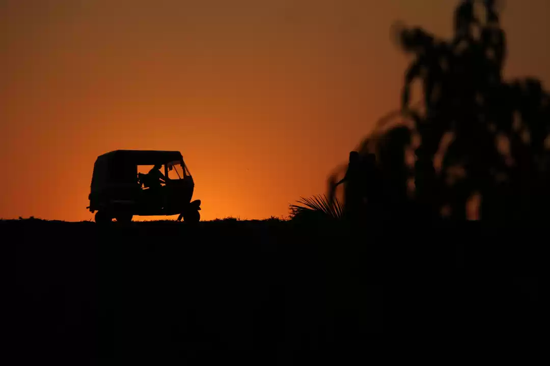 Photo of Back to home