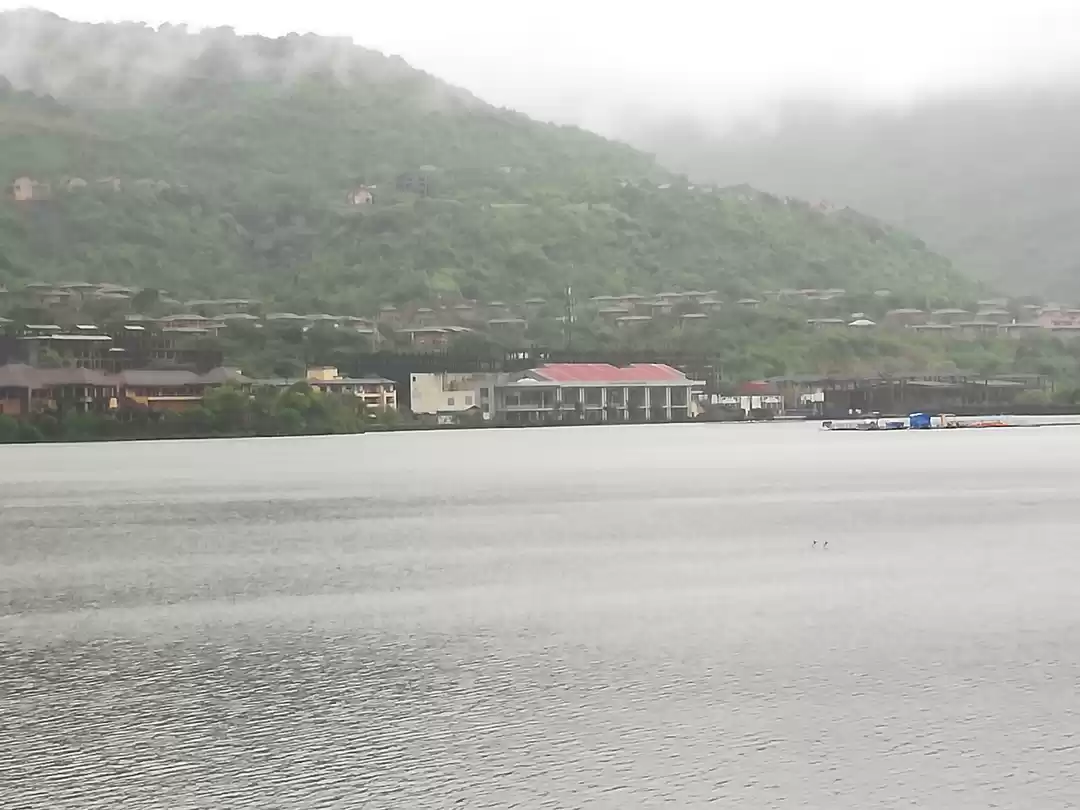 Photo of Inspired by the cott