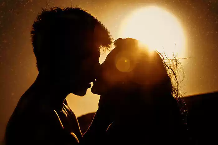 Photo of Romanticising Delhi: