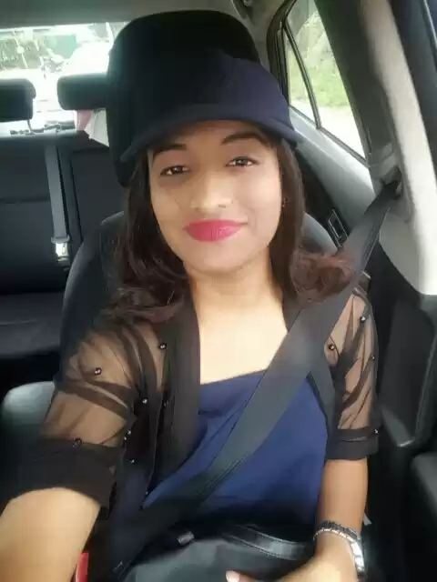 Photo of Where you can breath