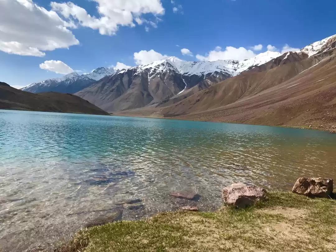 Photo of Pahado wala pyaar #l
