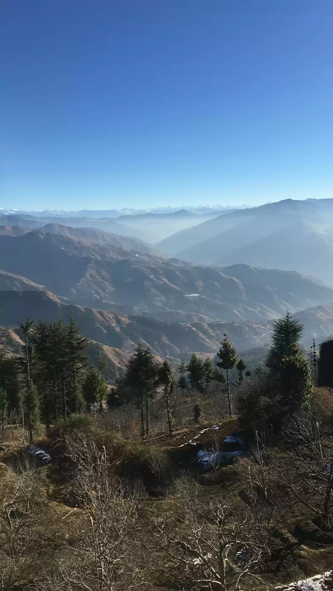 Photo of Running away to Fagu