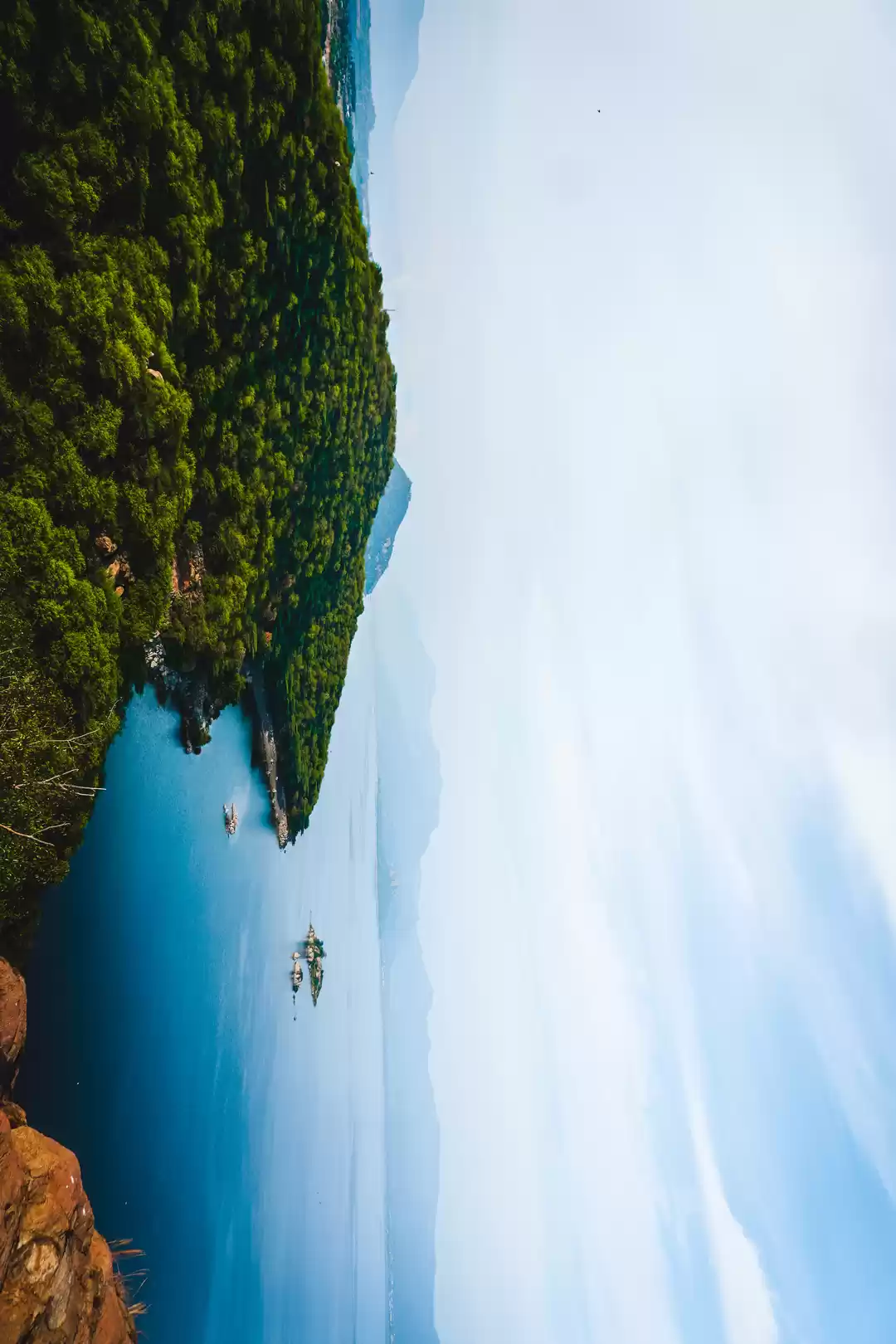 Photo of Trip to Hidden Templ