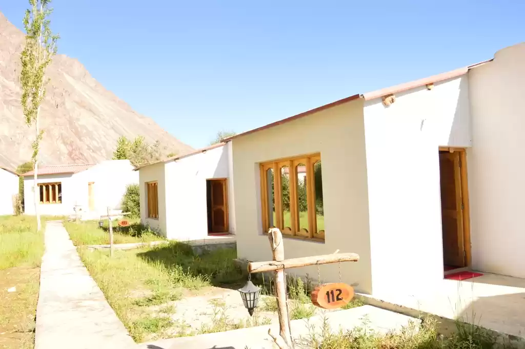 Photo of Mesmerising Ladakh