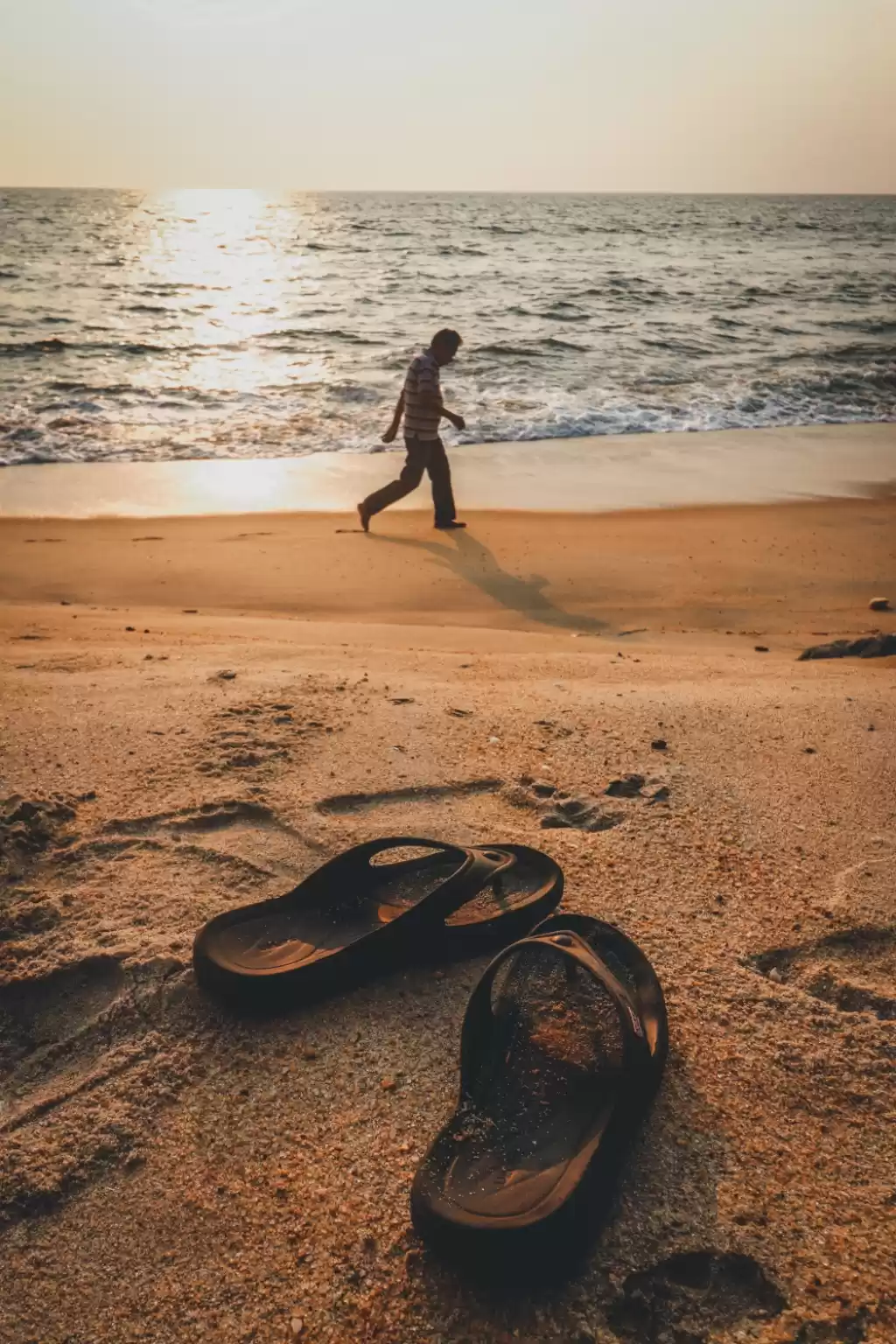 Photo of Mangalore SOMESHWARA