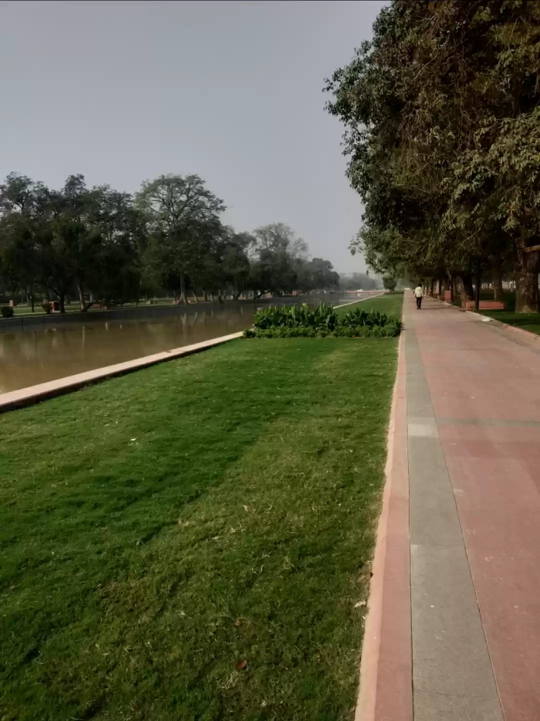 Photo of दिल्ली की एक सुहानी 