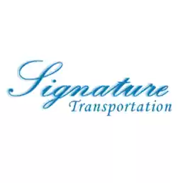 Photo of Signature Transportation
