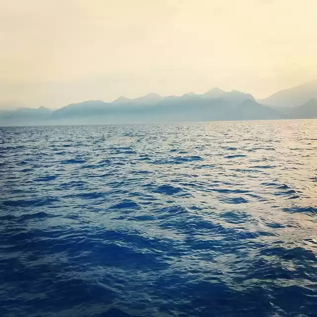 Photo of Tumbling through Tur