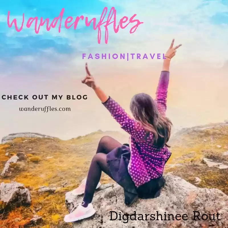 Photo of Trip to North East -