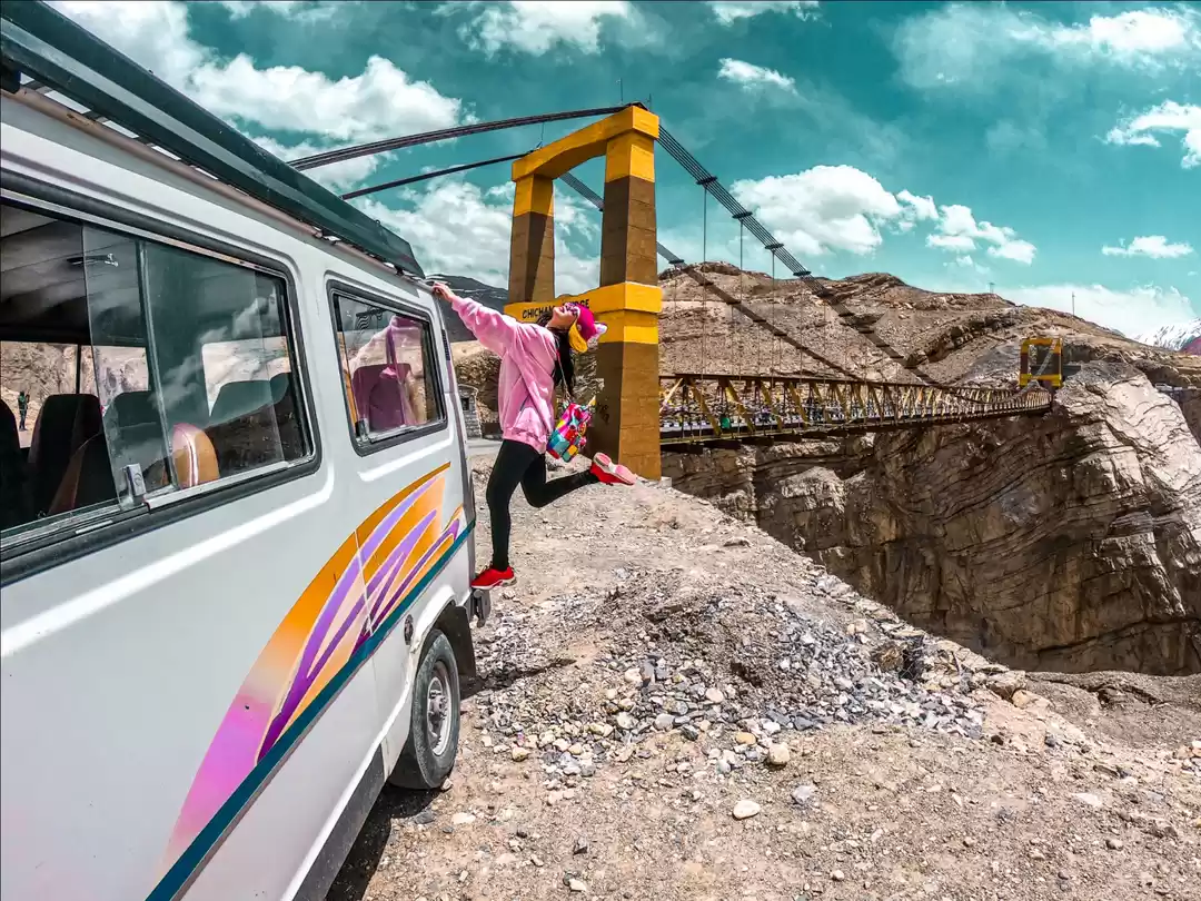 Photo of 5 Things You Should