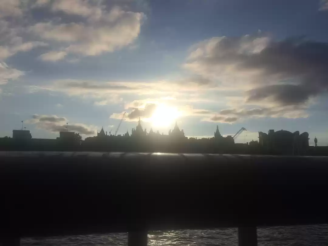 Photo of #BestTravelPictures
