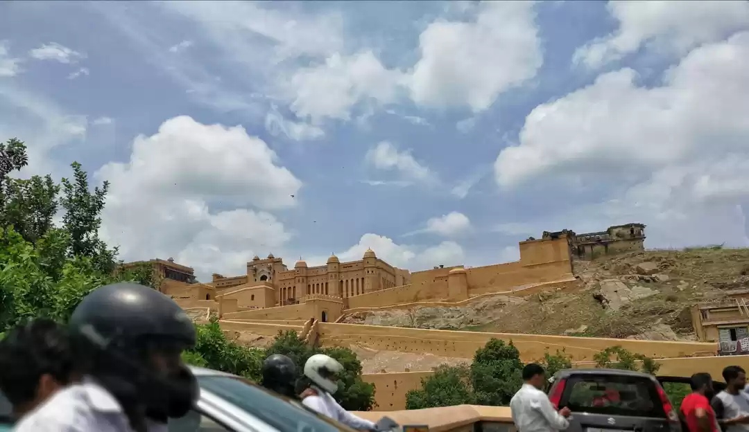 Photo of A Glimpse into the d