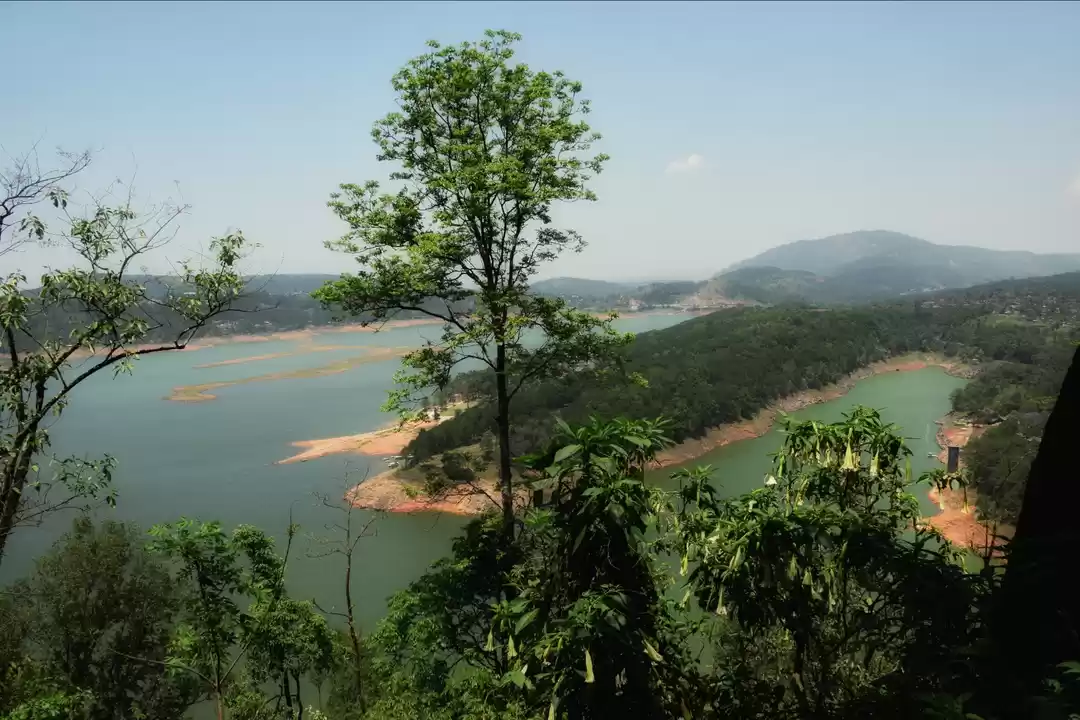 Photo of Five most beautiful