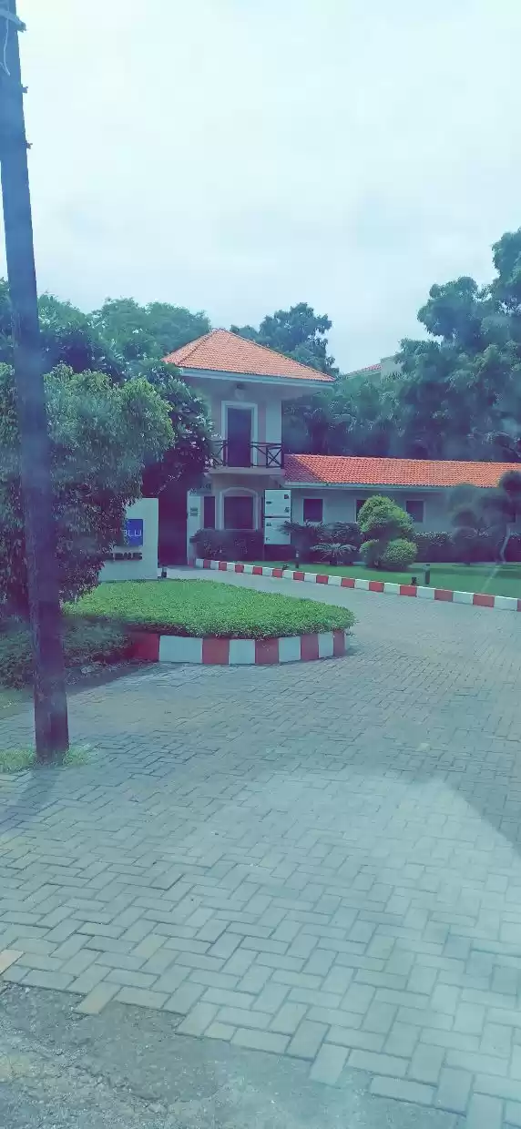 Photo of Weekend Getaway at R