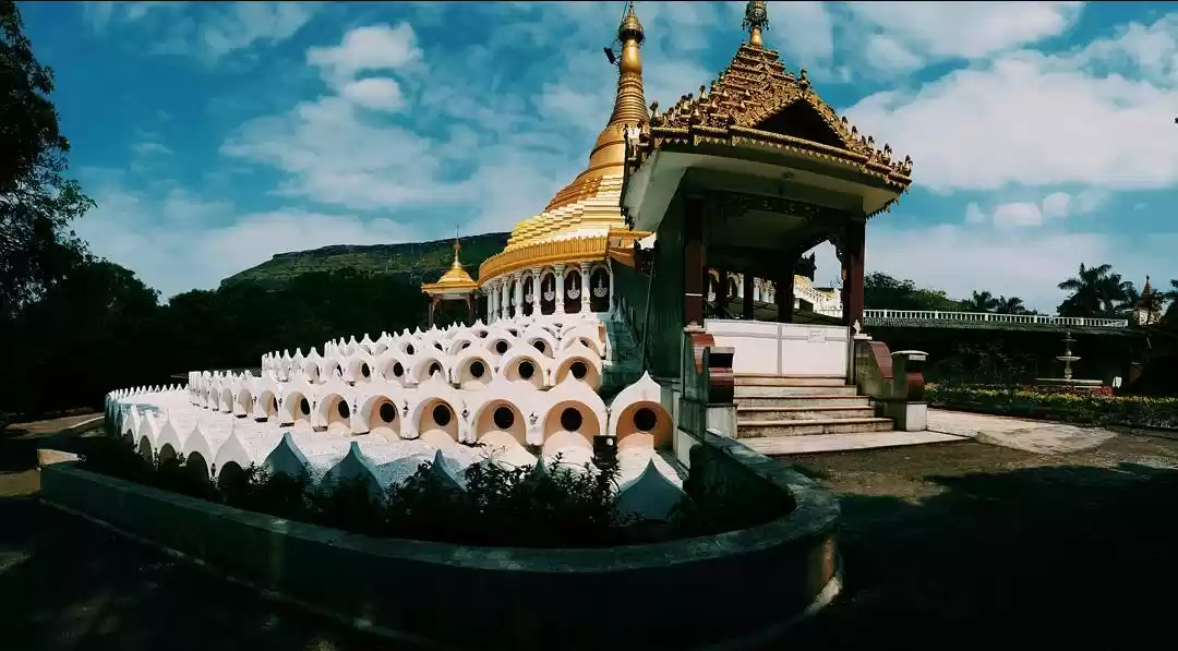 Photo of 10 Divine days at Vi