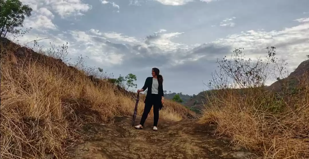 Photo of Are you a responsibl