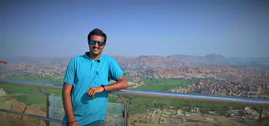 Photo of #pics #art #pictures