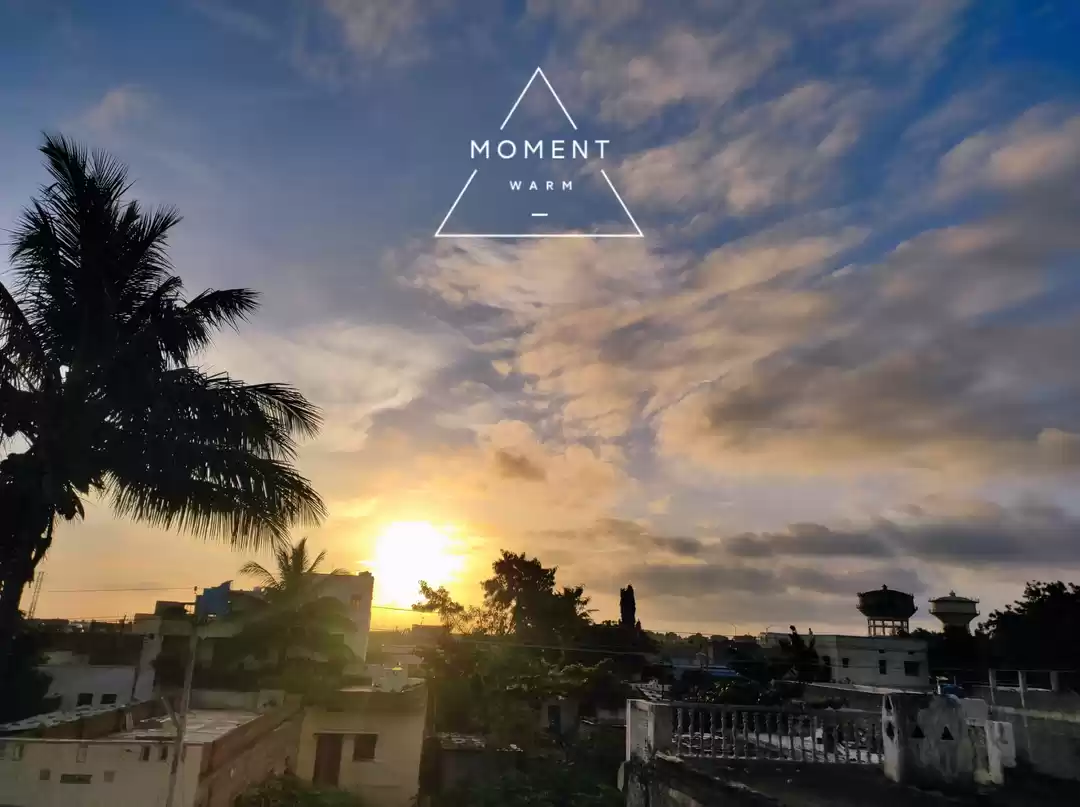 Photo of #photography #photo 