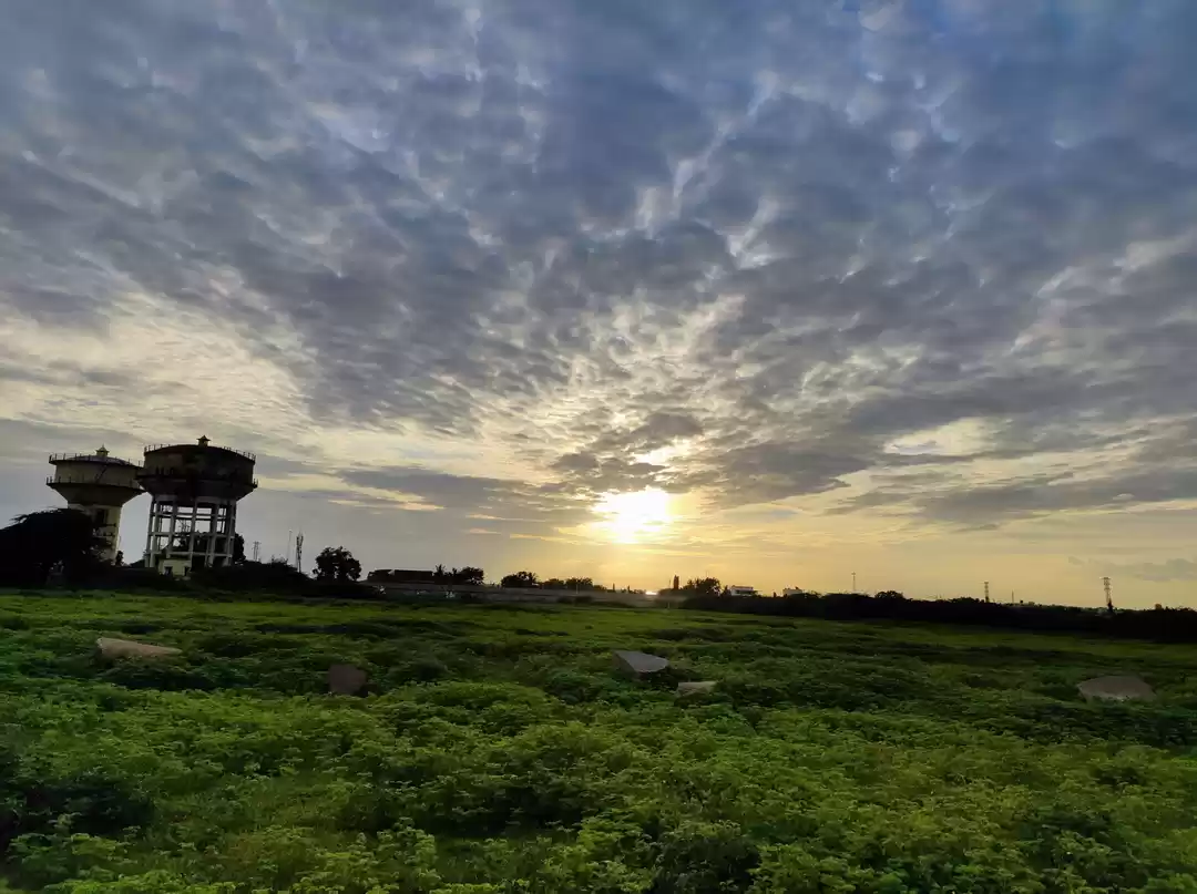 Photo of #kannada @karnatakaw