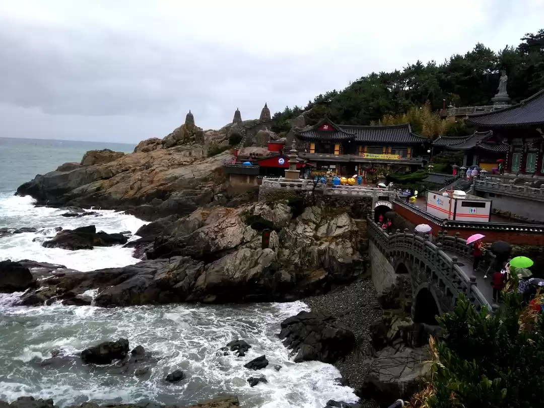 Photo of #temple #faith #Sout