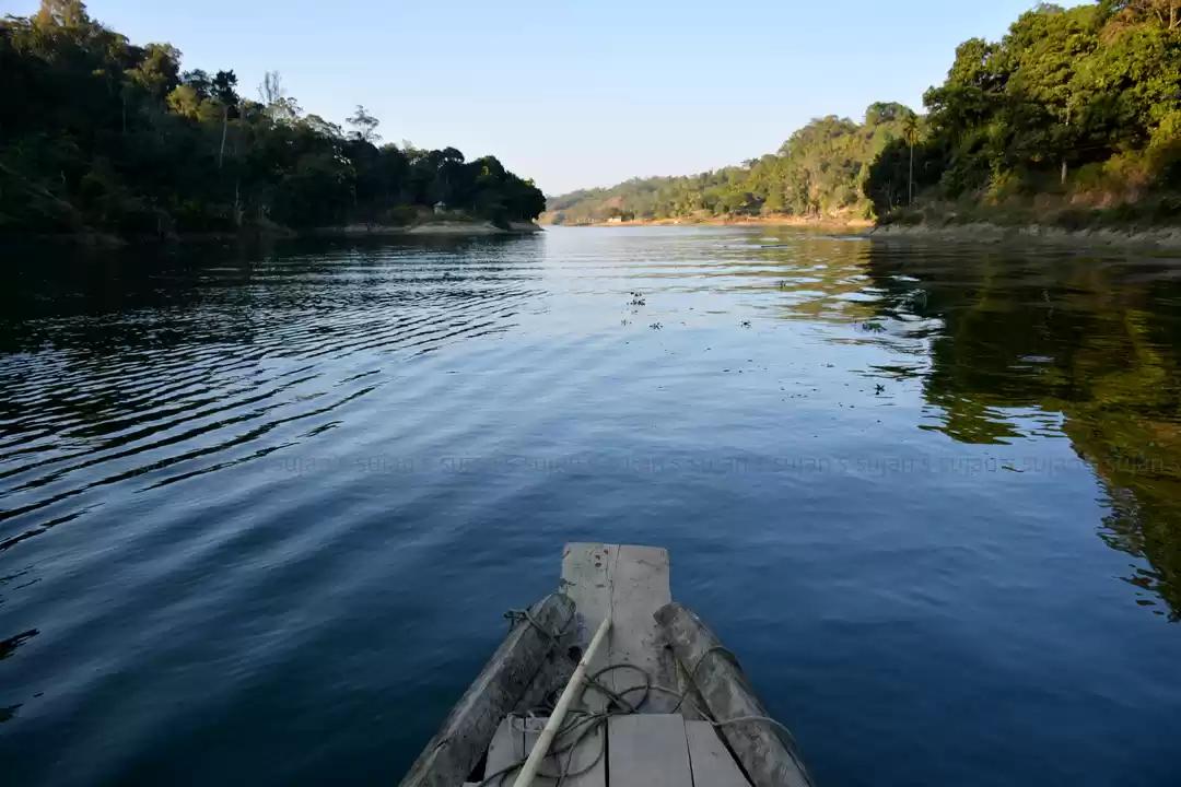 Photo of Tripura: Must visit 