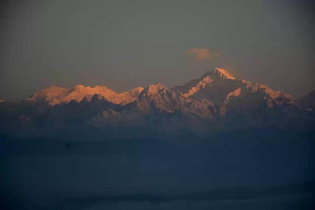 Photo of Rishyap: The abode s