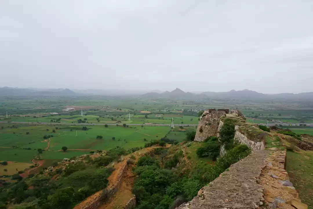 Photo of A bike trip to histo