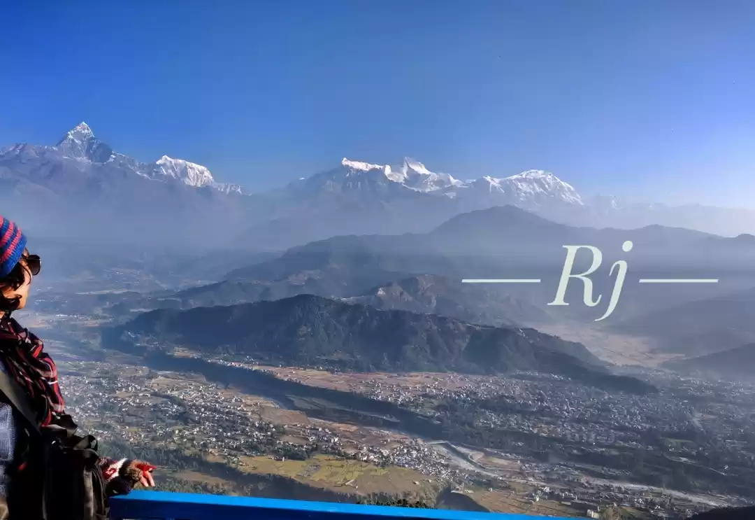 Photo of A Confession of Solo