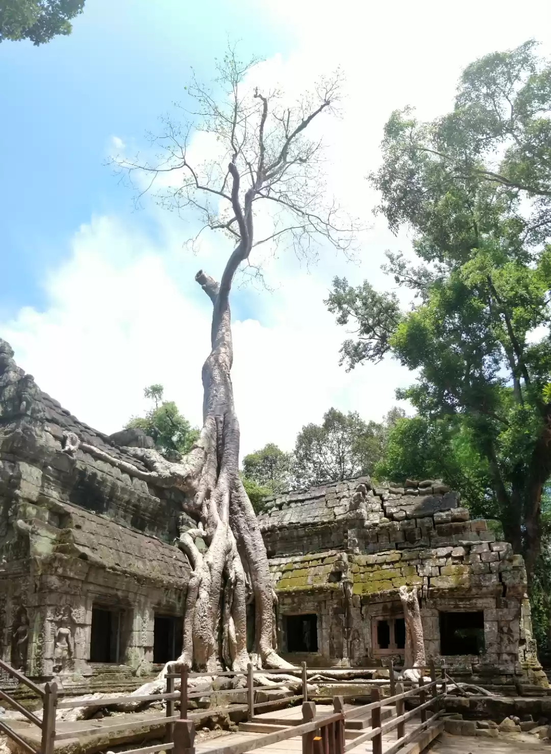 Photo of Cambodia : Beyond An