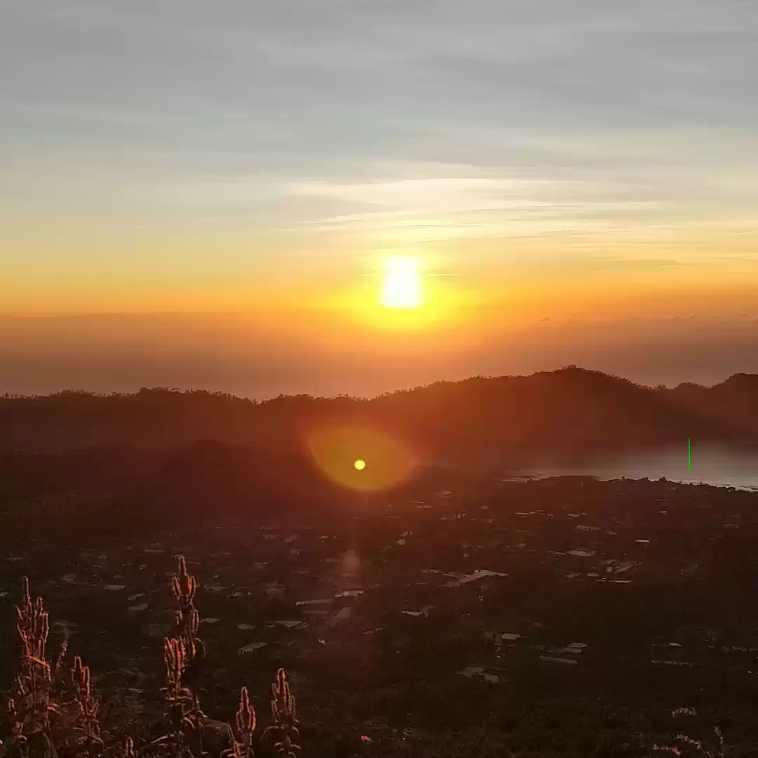 Photo of 3 Days Of Absolute B