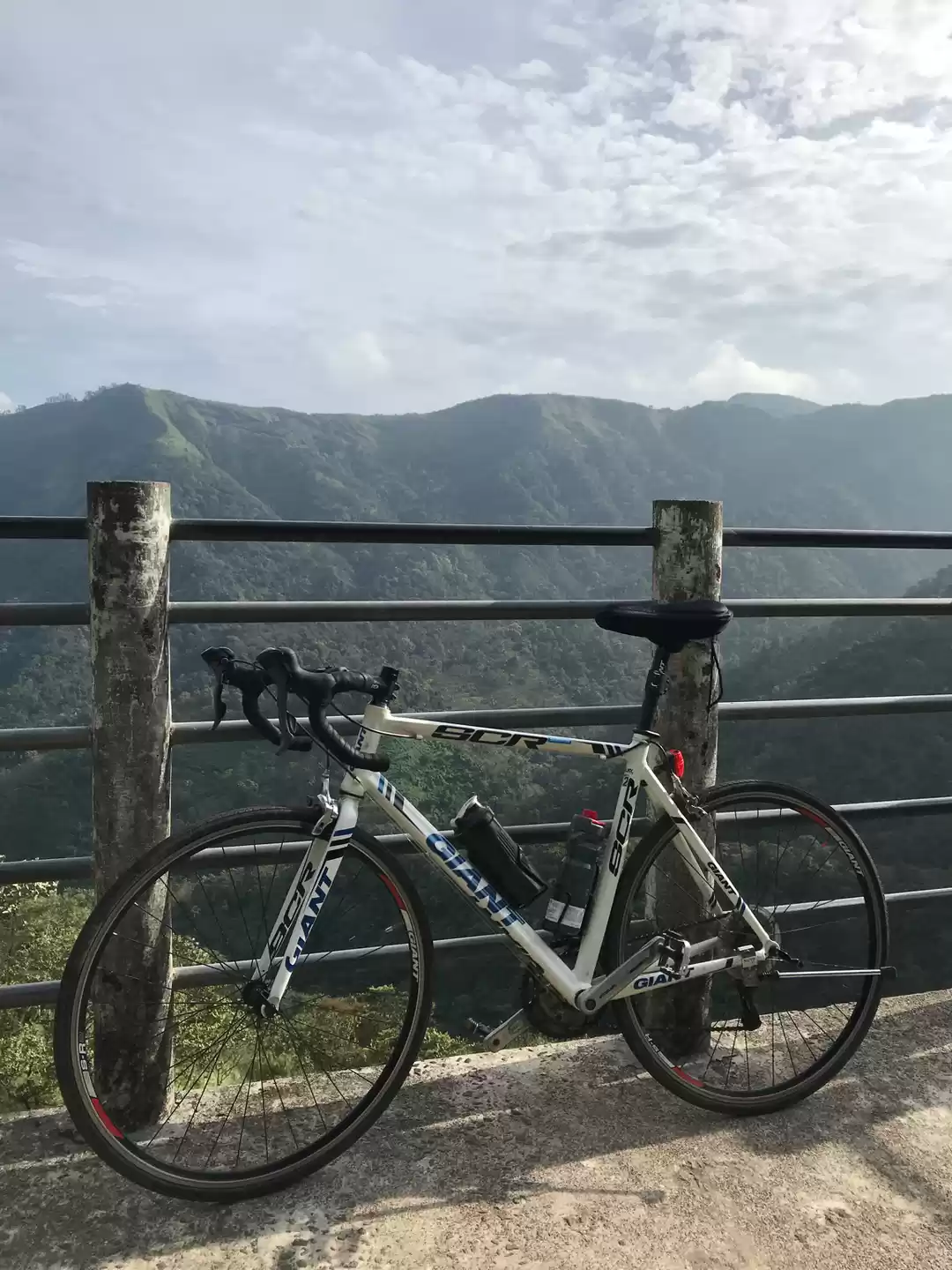 Photo of Vagamon - Solo Cycli