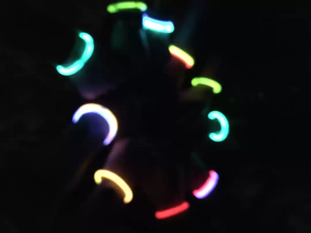 Photo of It's Better in Goa (