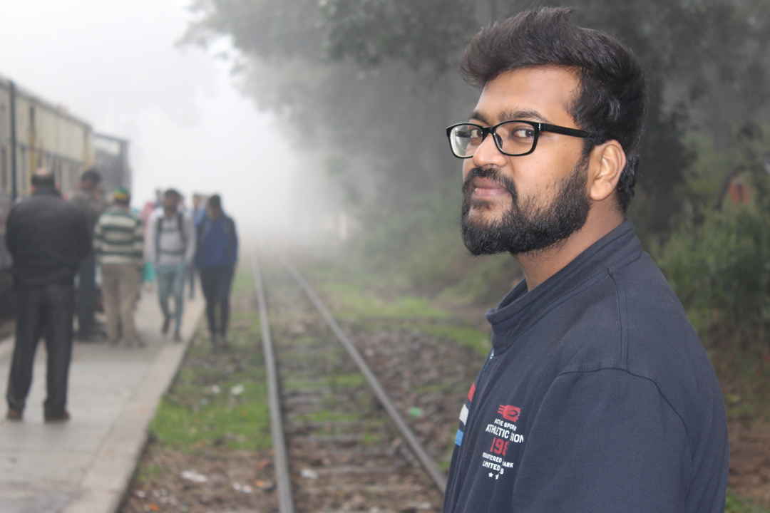 Photo of Khajjiar Lake, McLeod Ganj And Dalhousie: Trinity Of Himachal You Can't Miss