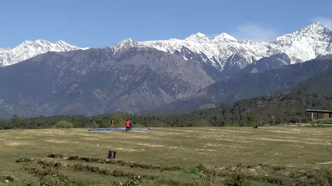 Photo of Solo Wandering in Bi