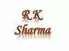Photo of RK Sharma