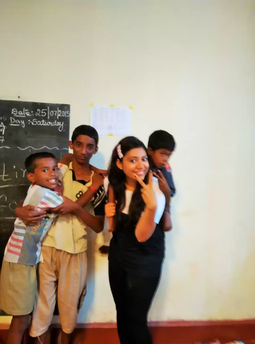 Photo of In 10 Ways Travel Ma