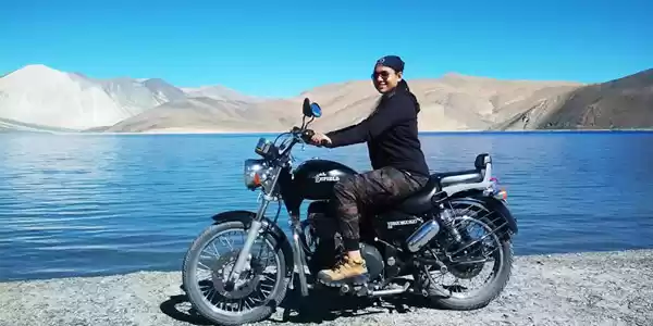 Photo of 5 Tips For A Fun Fil