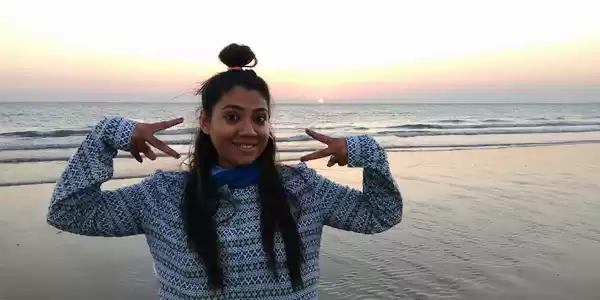 Photo of What Is It Really L