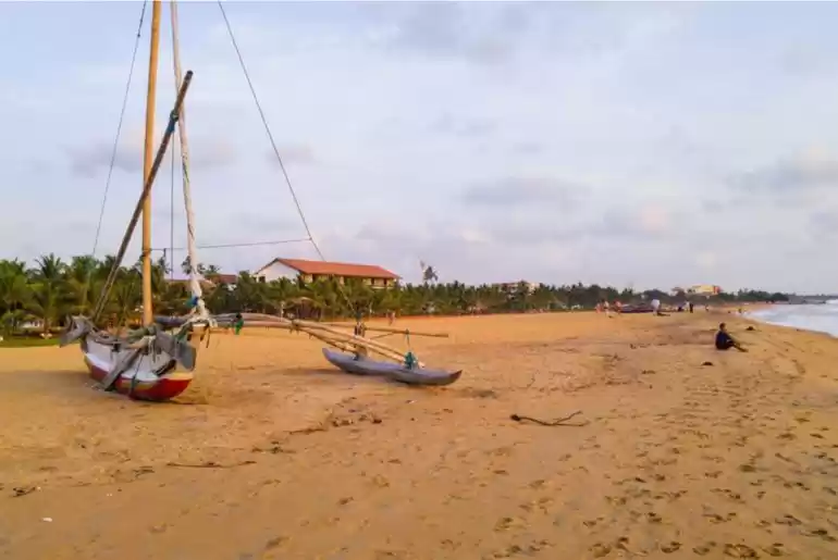 Photo of Places To Visit In N