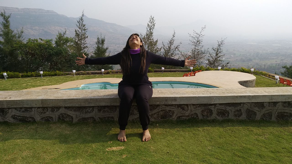 Photo of I Am Married, Not Ha