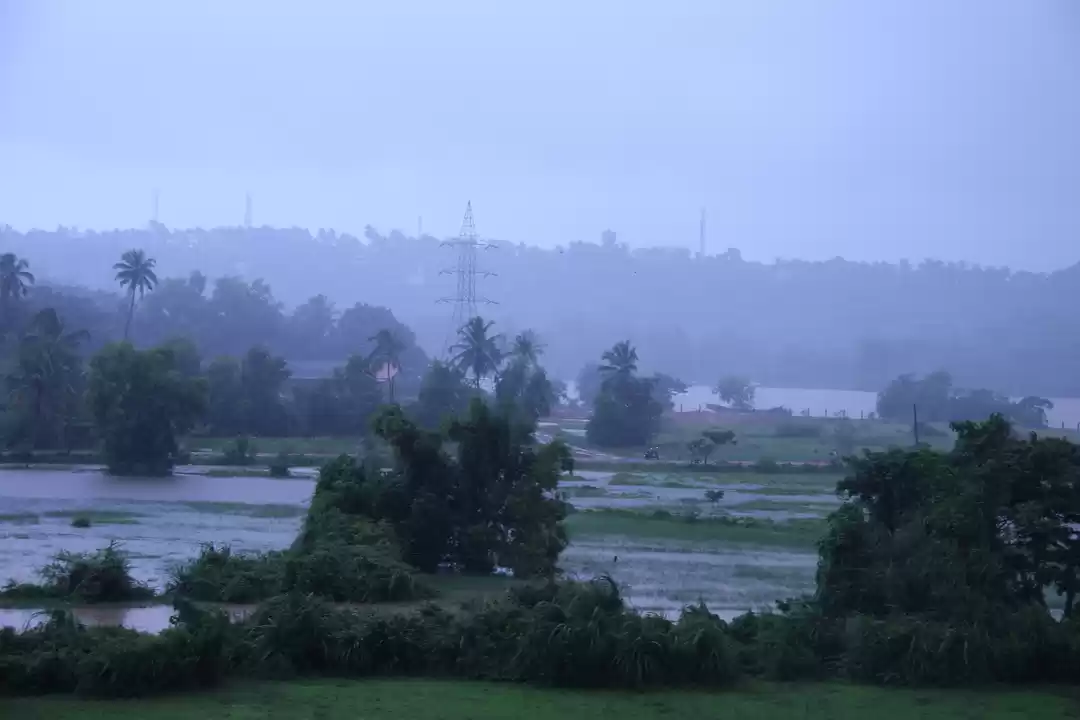 Photo of Udaan: Mumbai, becau