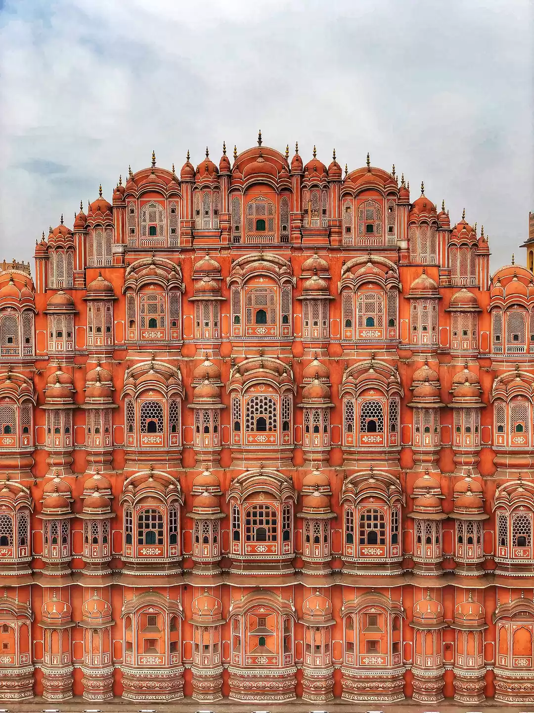 Photo of Pre-Wedding shoot in