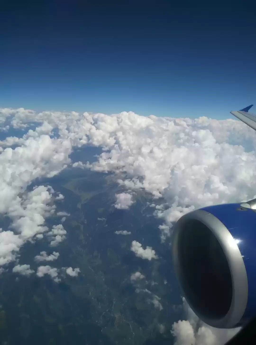 Photo of Getting Leh'd for 10