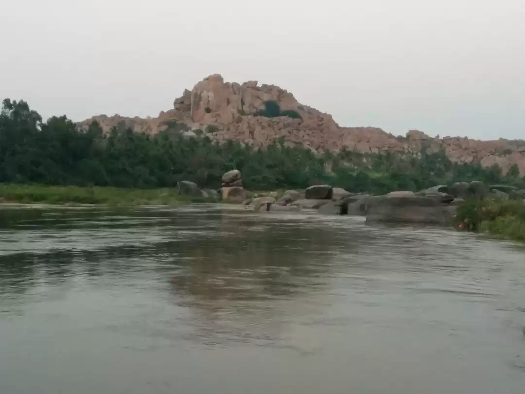 Photo of How I Fell In Love W