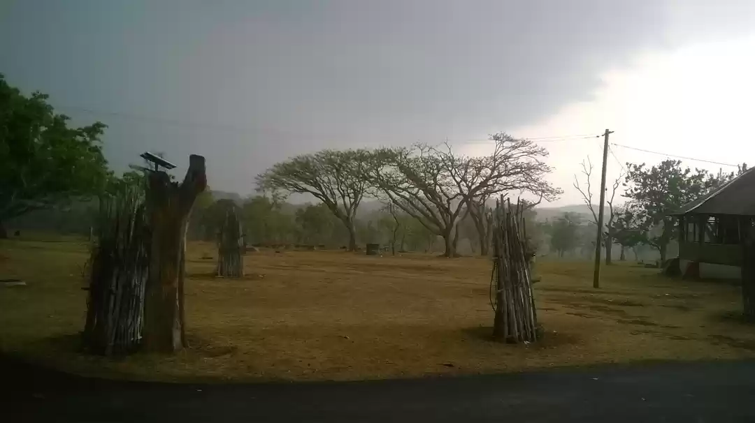 Photo of A Perfectly Adventur