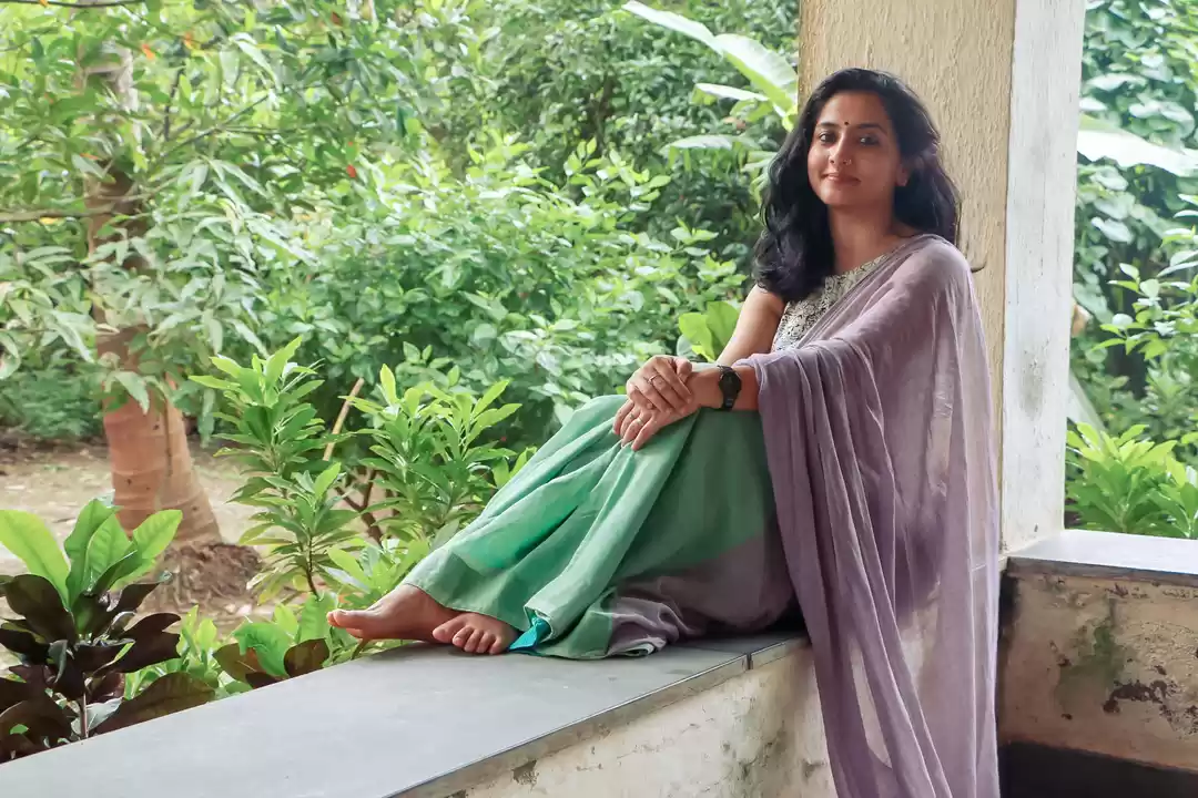 Photo of Weekend Getaway from